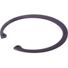 Circlip 80 mm int. - ref: 47280 - x25