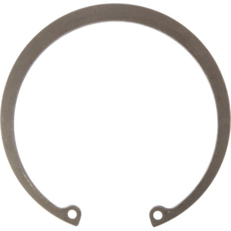 Circlip 95 mm int. - ref: 47295P010 - x10