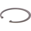 Circlip 95 mm int. - ref: 47295P010 - x10