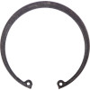 Circlip 110 mm int. - ref: 472110 - x10