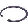 Circlip 110 mm int. - ref: 472110 - x10