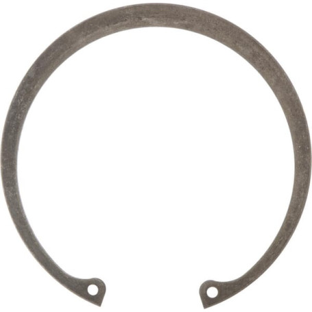 Circlip 100 mm int. - ref: 472100 - x10