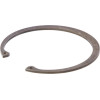 Circlip 100 mm int. - ref: 472100 - x10