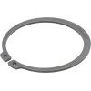 Circlip 85 mm ext. - ref: 47185 - x10