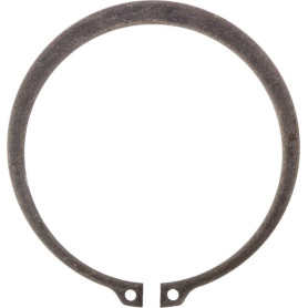 Circlip 95 mm ext. - ref: 47195 - x10