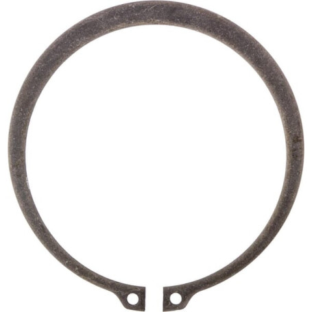 Circlip 95 mm ext. - ref: 47195 - x10