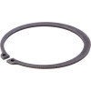 Circlip 95 mm ext. - ref: 47195 - x10