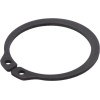 Circlip 38 mm ext. - ref: 47138 - x100