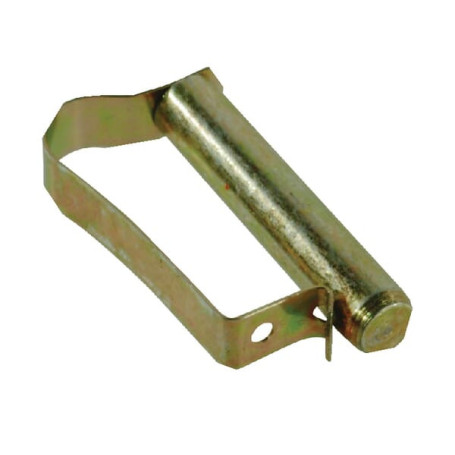 Goupille clips Fella - ref: 151225