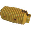 Coiffe de protection SD15 L290 - ref: 8515500