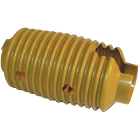 Coiffe de protection SD15 L290 - ref: 8515500