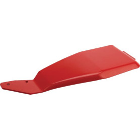 Patin de protection G. - ref: 135756