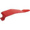 Patin de protection G. - ref: 135756