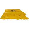 Toile de protection Fella - ref: 130773