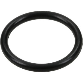 O-ring 9