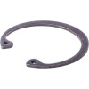 Circlip 30 mm int. - Pack de 100