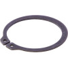 Circlip 47 mm ext. - Pack de 25