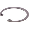 Circlip 50 mm int. - Pack de 25