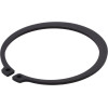 Circlip 70 mm ext. - Pack de 25