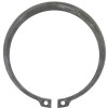 Circlip 90 mm ext. - Pack de 10