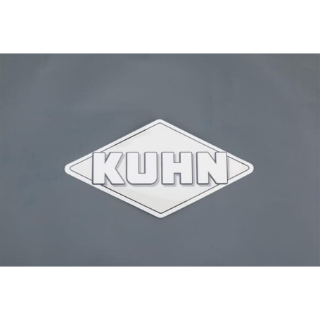 Logo Kuhn 207