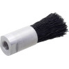 Brosse de graissage