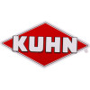 Logo Kuhn 309R