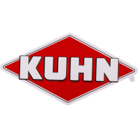 Logo Kuhn 309R