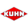 Logo Kuhn 414R