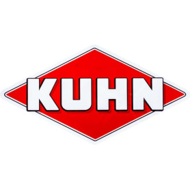 Logo Kuhn 414R