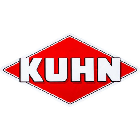 Logo Kuhn 414R