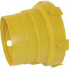 Coiffe de protection SD25-2480