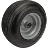 ROUE 16X6.5-8 73A8 JANTE 5.375