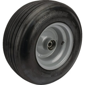 ROUE 16X6.5-8 73A8 JANTE 5.375