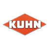 Autocollant Kuhn