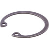 Circlip 32 mm int. - Ref: 47232 - Pack de 100