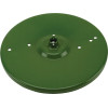 Disque de semoir Amazone G - Ref: 1710100