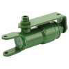 Vérin hydraulique E-25- 60-118 - Ref: 922480