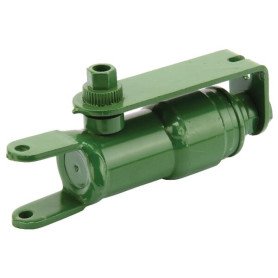 Vérin hydraulique E-25- 60-118 - Ref: 922480