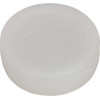 Bouchon 300 V30 Amazone - Ref: ID176