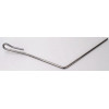 Dent flexible - Ref: 969225