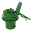 Agitateur (kit) ZA-F Amazone - Ref: 1585100