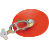 Disque Rotec AR long - Ref: 955459