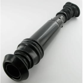 Tube de semoir long cpl. MD8 L: 370-670mm - Ref: 953659