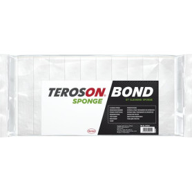Set Teroson Bond15 - Ref: LC2688727