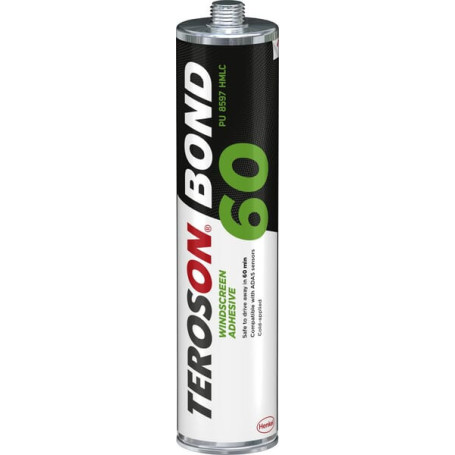 TEROSON BOND60 200ml