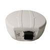 Recepteur Gps Smart 2 Pour Bravo 400S Réf. : 721727