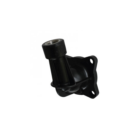 Support Manomètre 1/4" Réf. : 717265