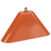 CLOCHE POUR DÉSHERBAGE LOCALISÉ Réf. : 717509