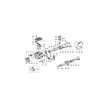 RACCORD COUDE 90ø D.25 Réf. : 720452